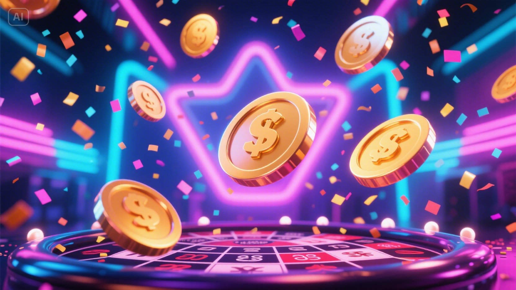 LataamoDeposit once and play with 200% more balance! Pakistani players can enjoy real PKR rewards, fast transactions, and a mobile-friendly casino experience designed just for local users.