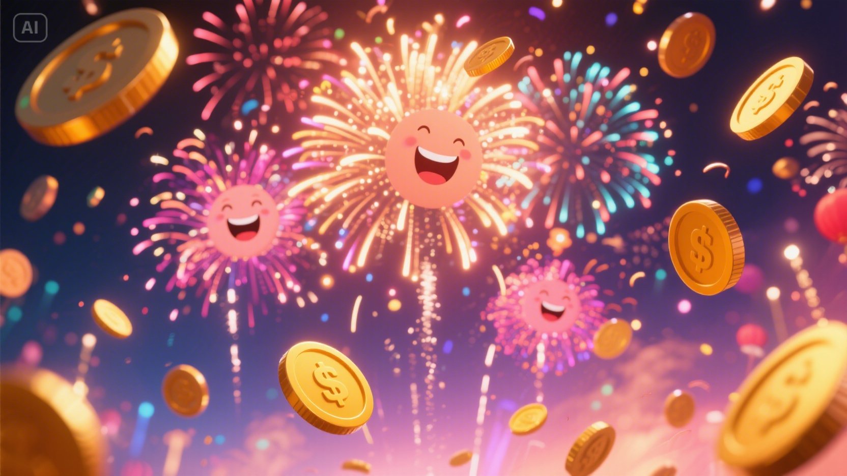 Registration at Lataamo Casino