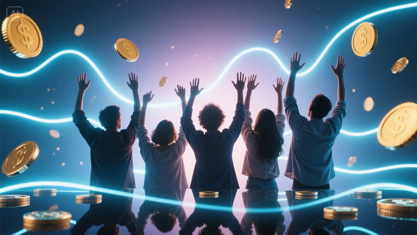 Casino Lataamo desktop and mobile interfaces